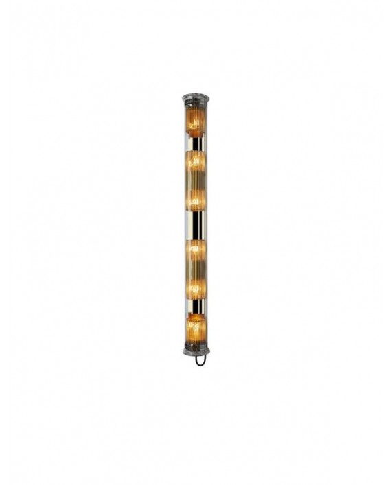 DCW éditions In The Tube Wall Lamp